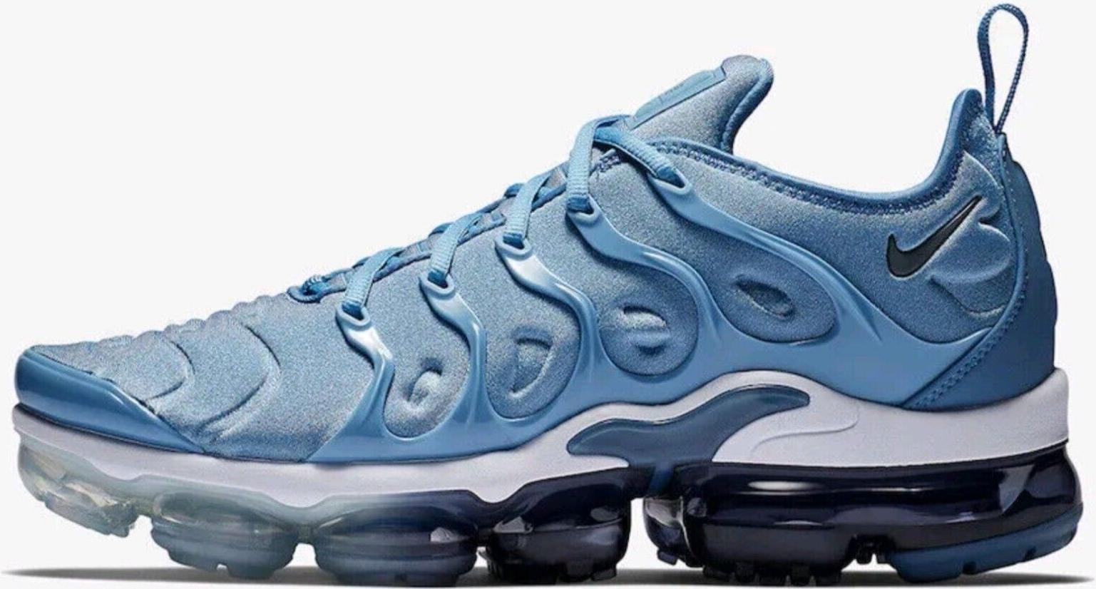 air jordans 4 shimmer